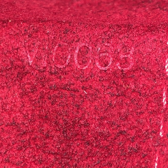 Louis Vuitton small bag - Picture 7 of 8